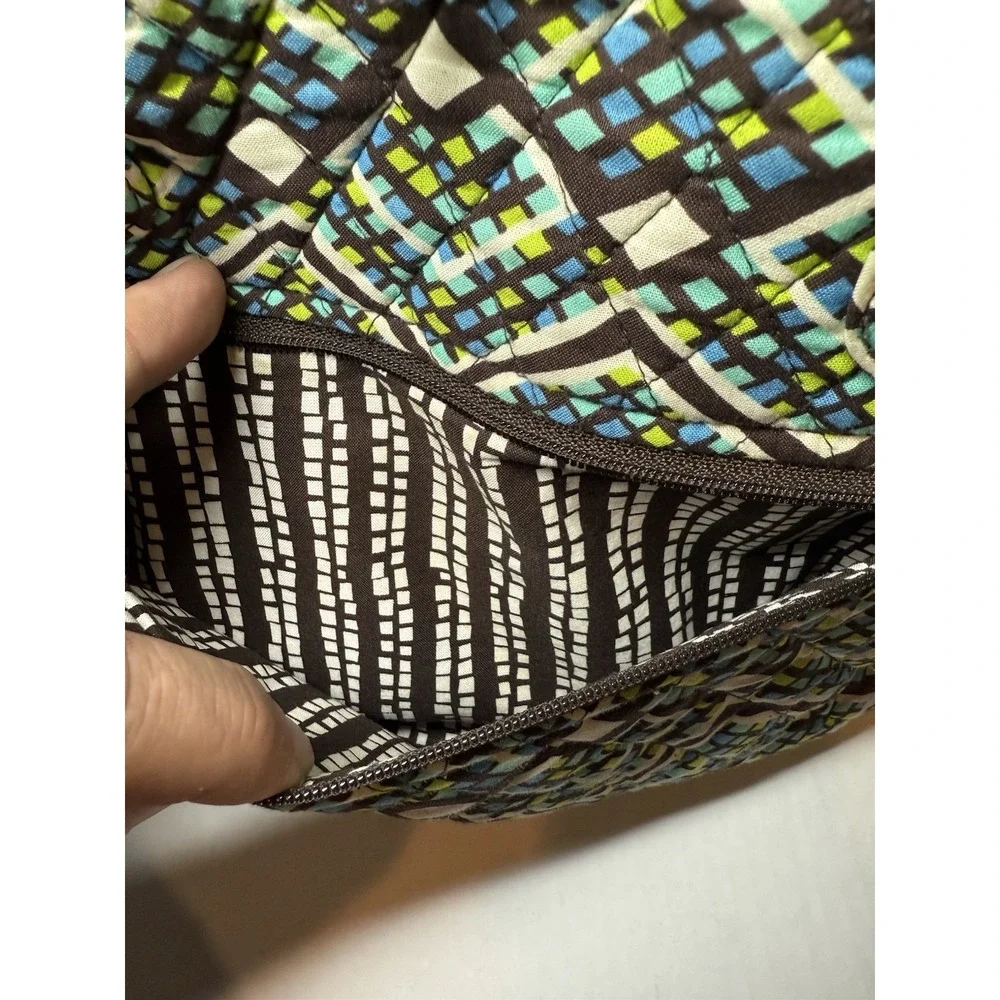Vera Bradley vera bradley